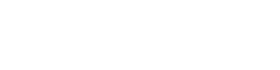 塊財(cái)經(jīng)